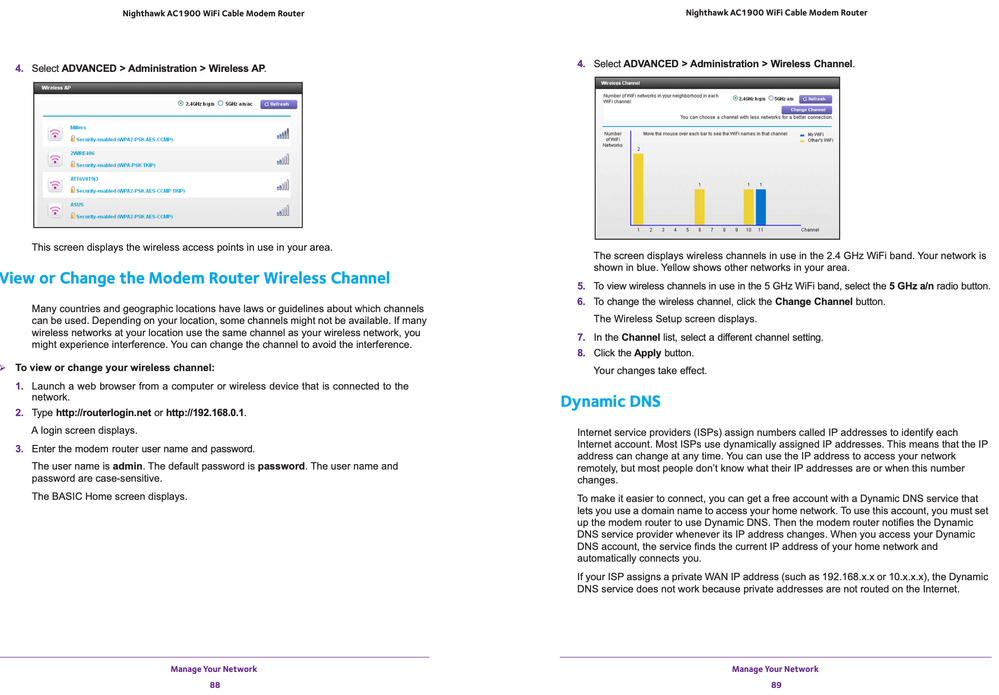 Screen Shot 2022-03-02 at 10.26.45 AM.png