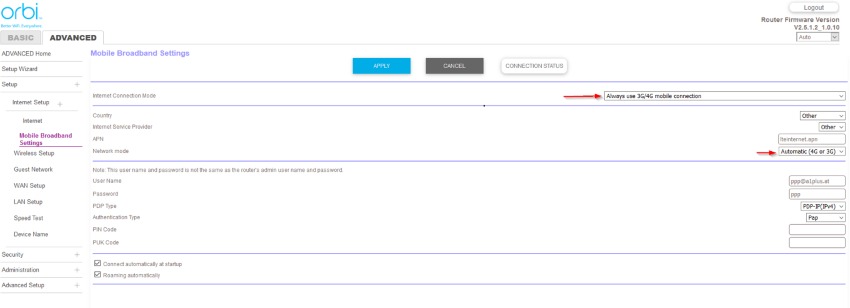 LBR20 Router settings for AT&T.png