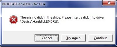 No Disk.jpg