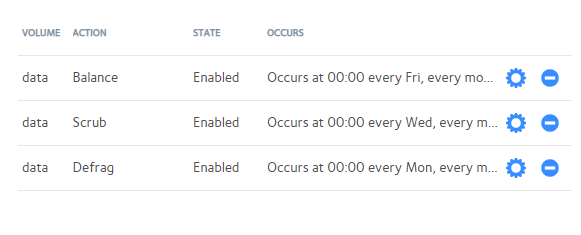 snap_sched.png