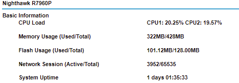 Day1Debug.png