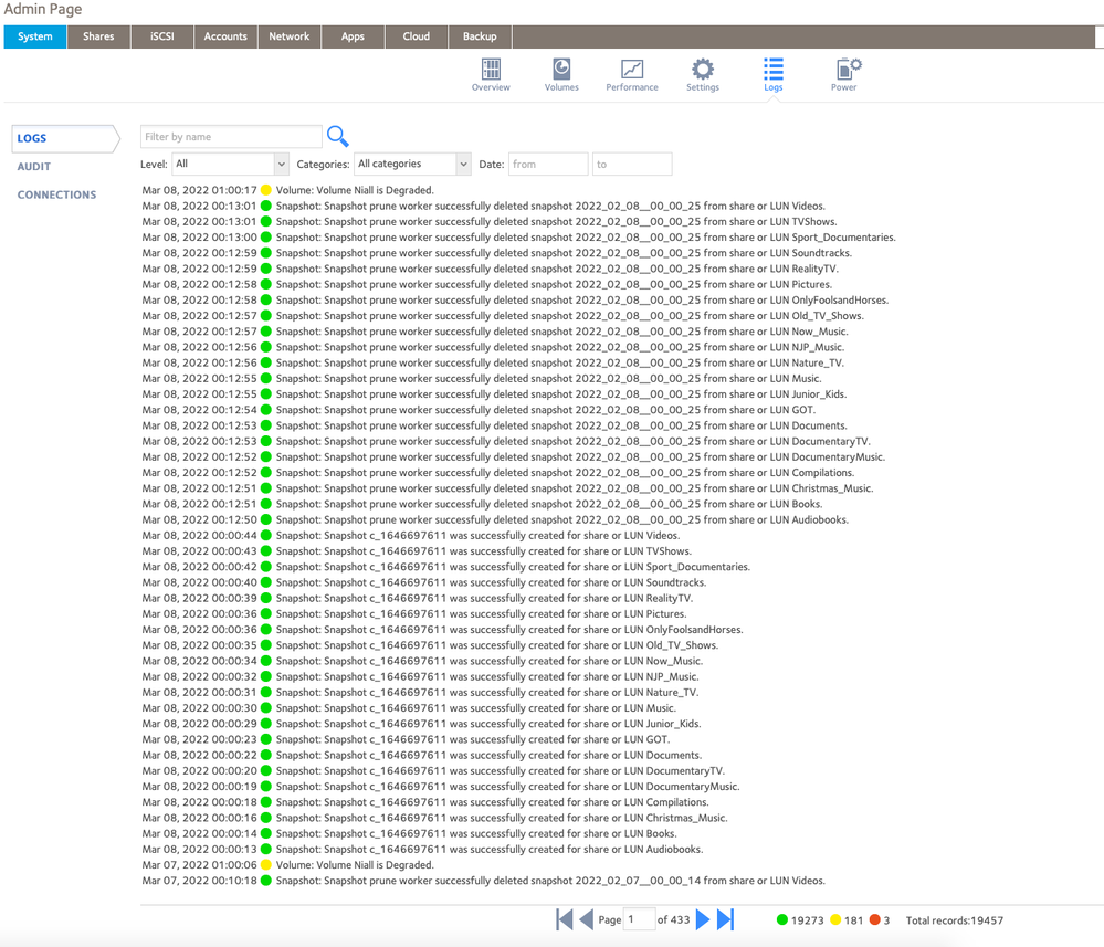Screenshot 2022-03-08 at 11.39.26.png