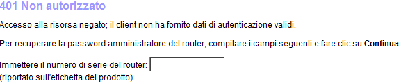 login errato.png