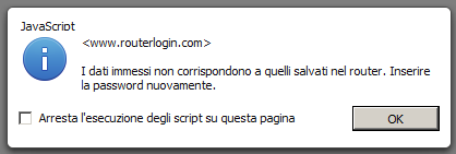 login errato 2.png