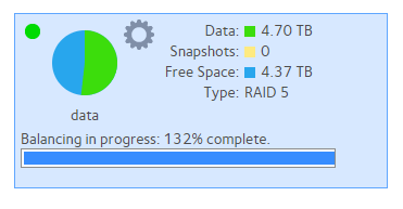 snap_stats_135_perc.png