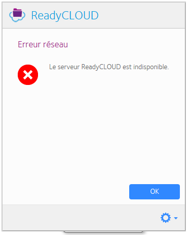 ReadyCloudSetup.png