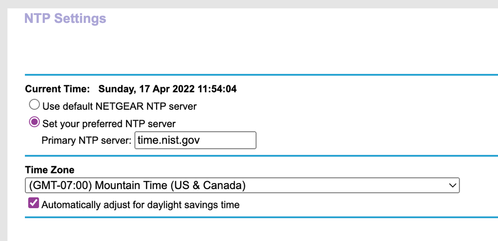 Screen Shot 2022-04-17 at 11.54.53 AM.png