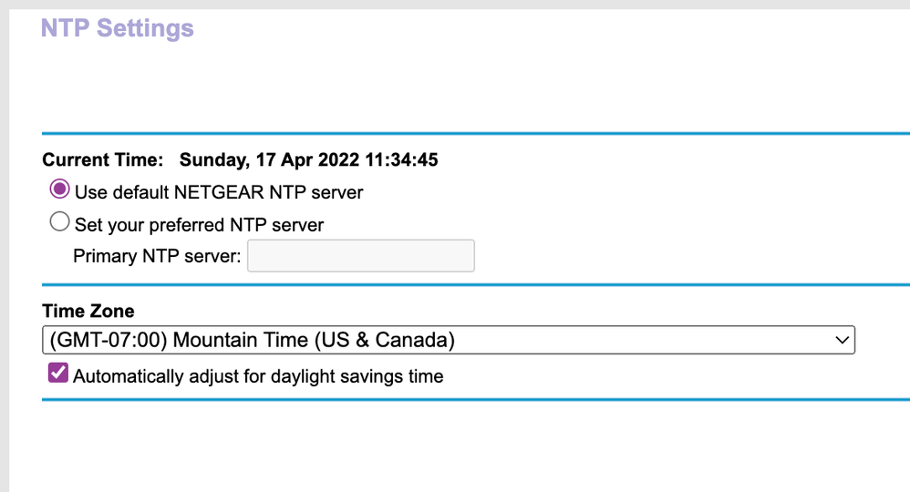 Screen Shot 2022-04-17 at 11.36.34 AM.png