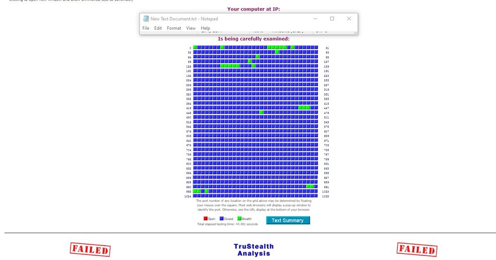 Screenshot 2022-04-17 214933.jpg