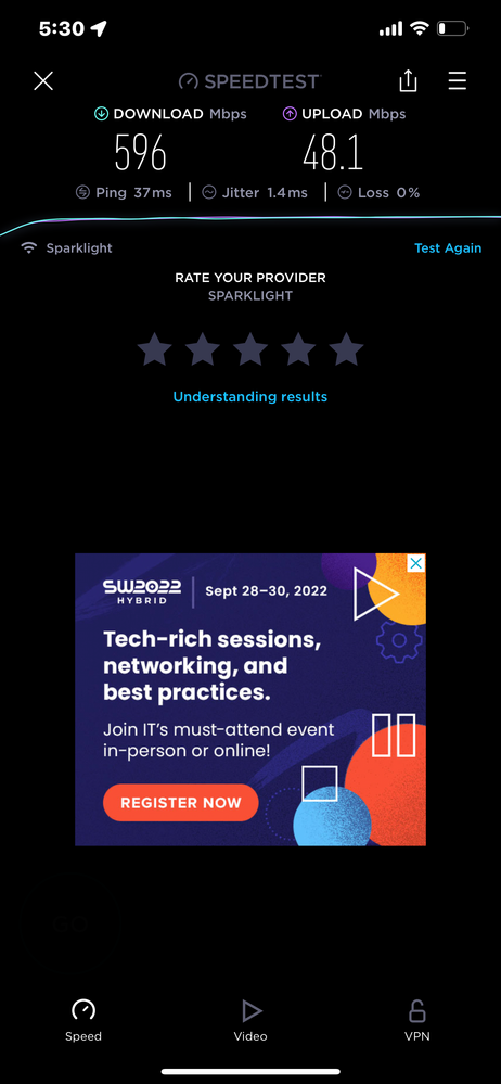 Screenshot 2022-04-18 at 5.30.03 PM.png