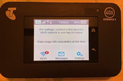 Aircard 790S