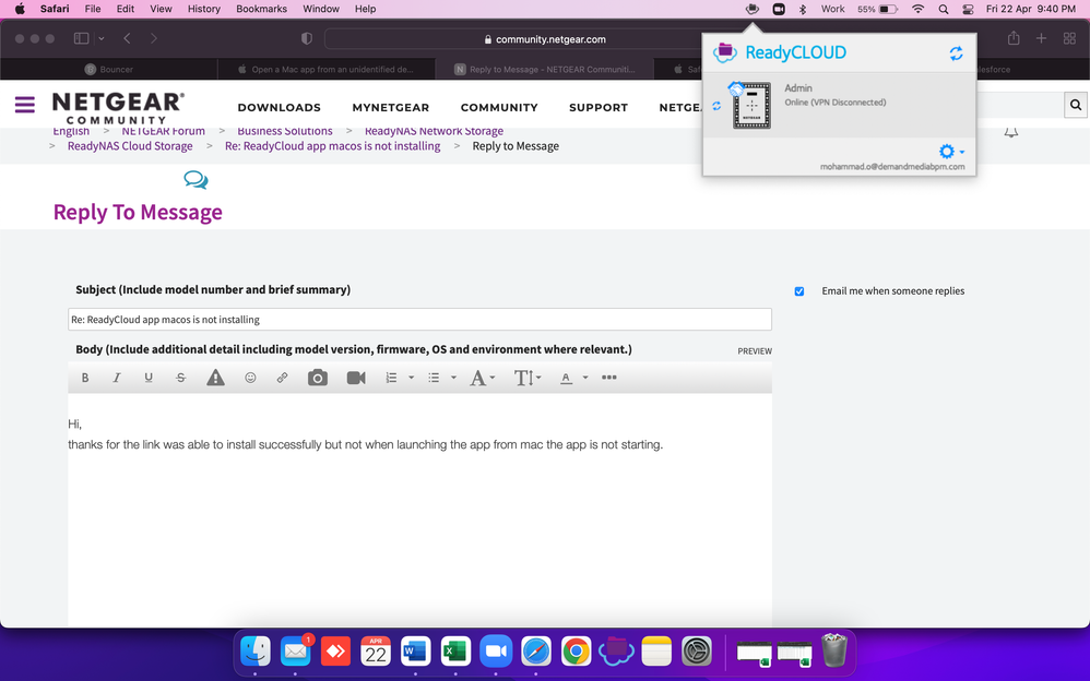 Screen Shot 2022-04-22 at 9.40.28 PM.png