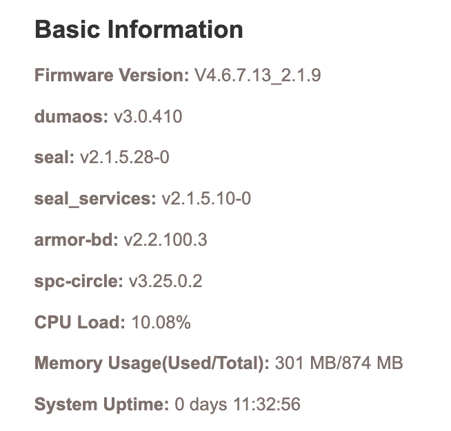 Screen Shot 2022-04-22 at 10.31.41 PM.png
