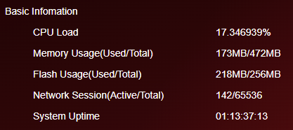 1Day13hrUpTime.png