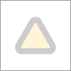 GoranC_0-1650877138381.gif