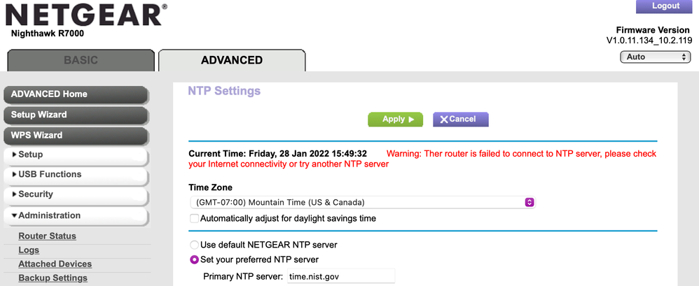 Screen Shot 2022-04-26 at 8.31.39 PM.png