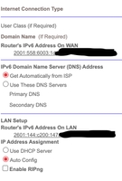 Screen Shot 2022-04-27 at 10.20.44 AM.png