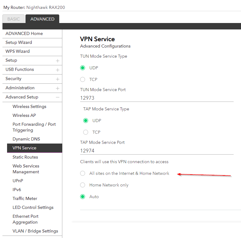 2022-04-27 12_49_40-mediasvr - Remote Desktop Connection.png