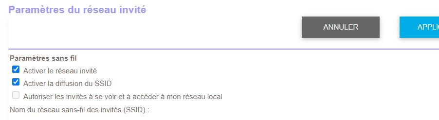 Capture d’écran 2022-04-27 213158.jpg