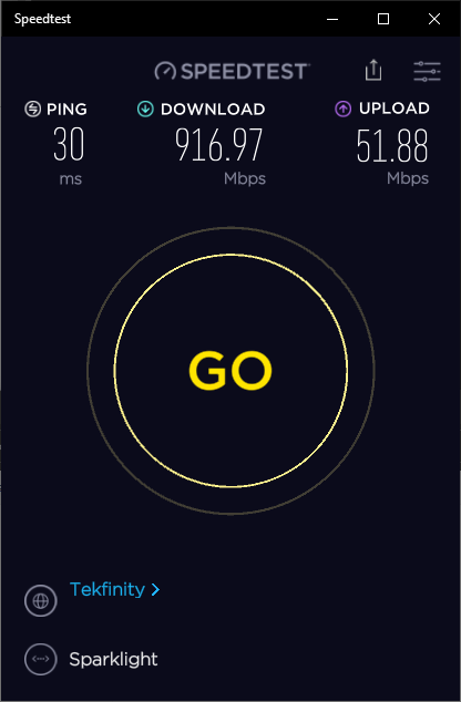 WiredOver900MpbsSpeedtestResults.png