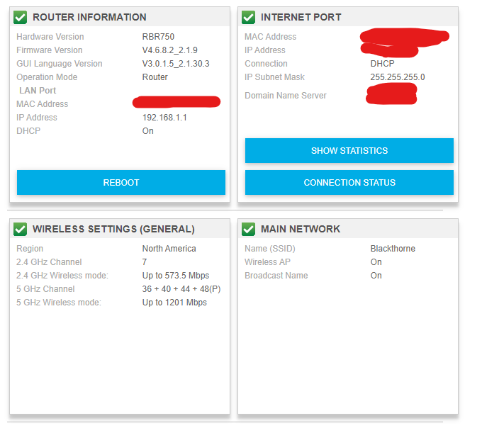 Screenshot 2022-04-28 144941.png