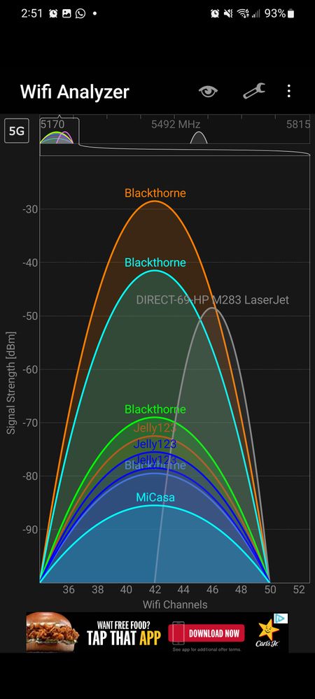 Screenshot_20220428-145103_Wifi Analyzer.jpg
