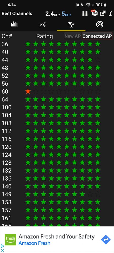 Screenshot_20220428-161401_WiFi Analyzer (002).jpg