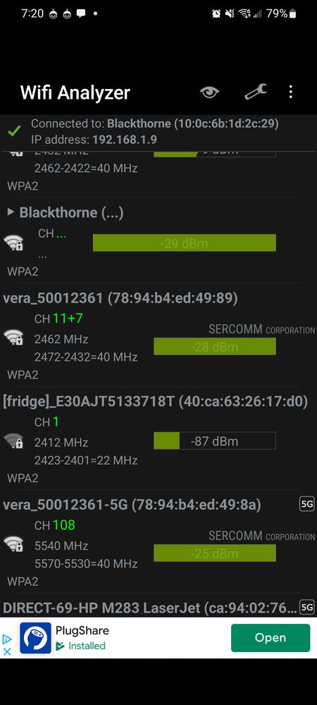 Screenshot_20220428-192055_Wifi Analyzer.jpg