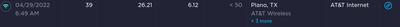 Screenshot 2022-04-29 at 07-26-37 Results Speedtest by Ookla.png