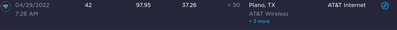 Screenshot 2022-04-29 at 07-27-11 Results Speedtest by Ookla.png