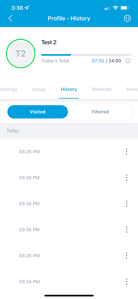 ORBI SPC - History Tab.png