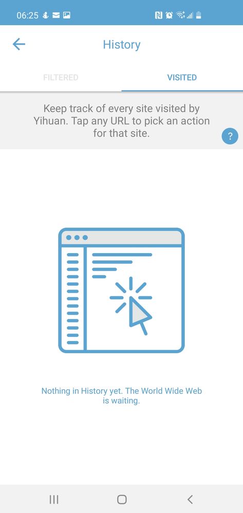 Screenshot_20220502-062504_Circle 1st gen.jpg