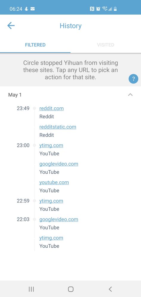 Screenshot_20220502-062458_Circle 1st gen.jpg