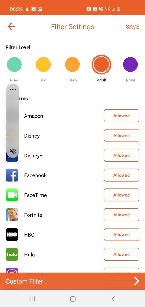 Screenshot_20220502-062607_Circle 1st gen.jpg