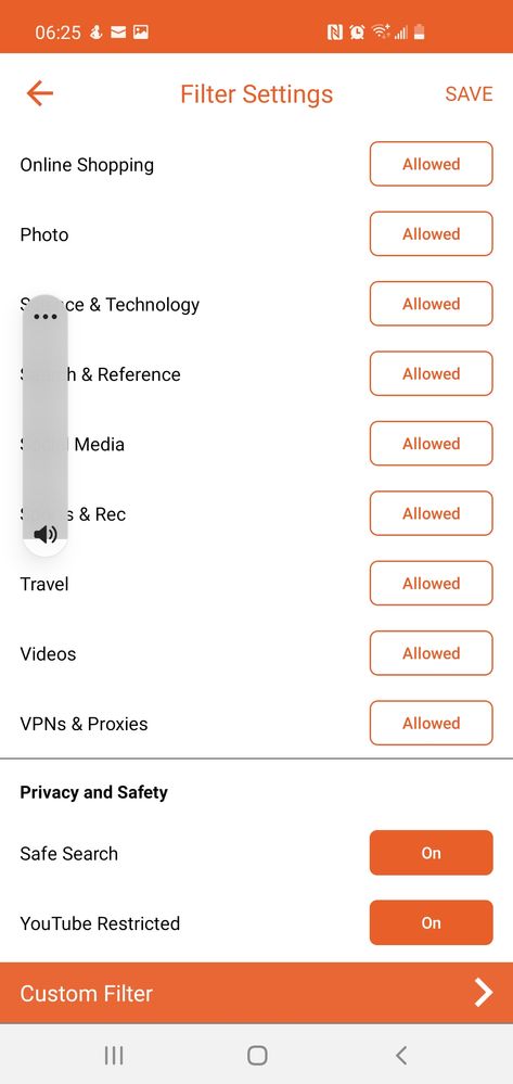 Screenshot_20220502-062549_Circle 1st gen.jpg
