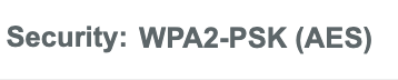 Screen Shot 2022-05-02 at 4.49.55 PM.png