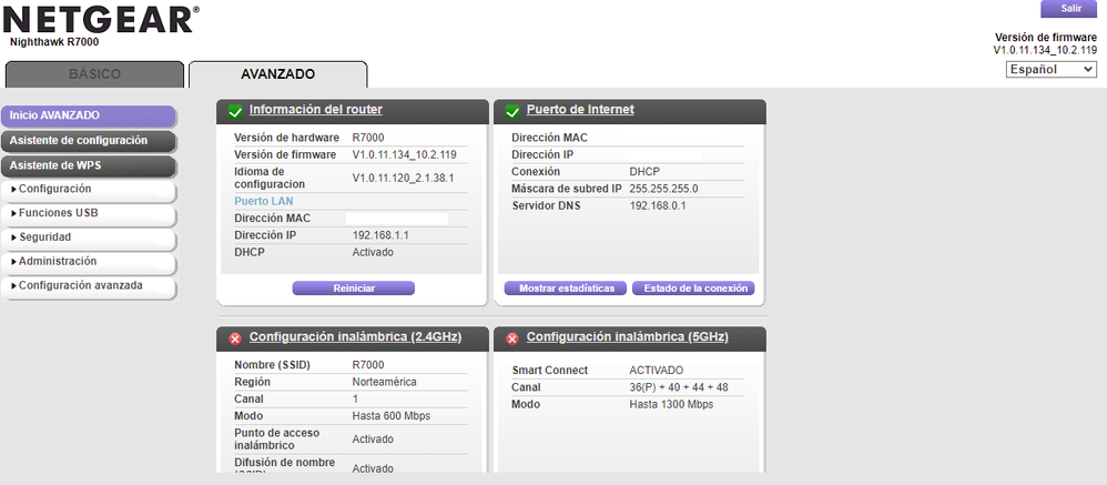 R7000AdvancedTabSpanish.png