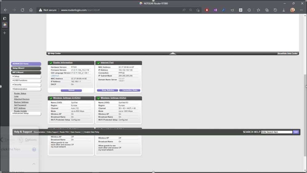 Disjointed settings page.JPG