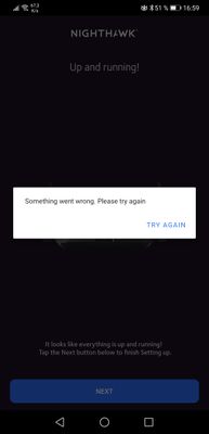 Screenshot_20220504_165907_com.netgear.netgearup.jpg
