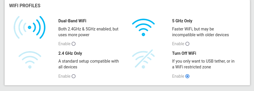 Screenshot 2022-03-30 at 08-26-33 NETGEAR.png
