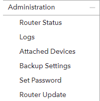 Screenshot 2022-04-02 063325.png