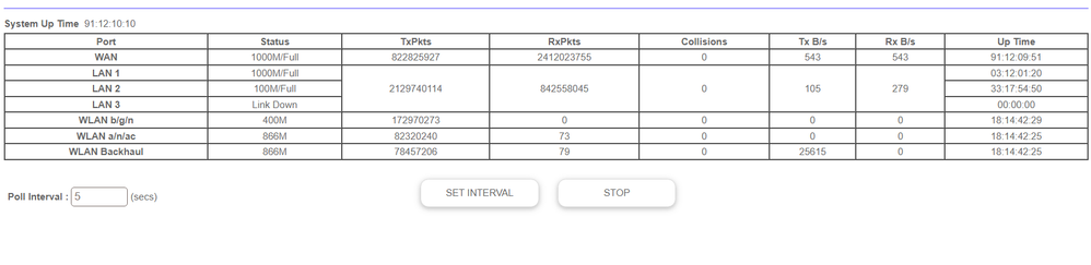 Screenshot 2022-04-03 085844.png