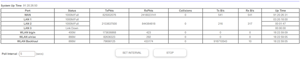 Screenshot 2022-04-03 171425.png