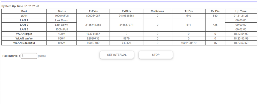 Screenshot 2022-04-03 180928.png
