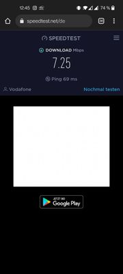 Morki_0-1649072157718.jpeg