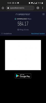 Morki_1-1649072180647.jpeg