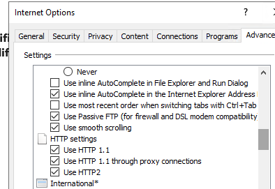 Screen Shot 2022-04-05 at 6.56.46 PM.png