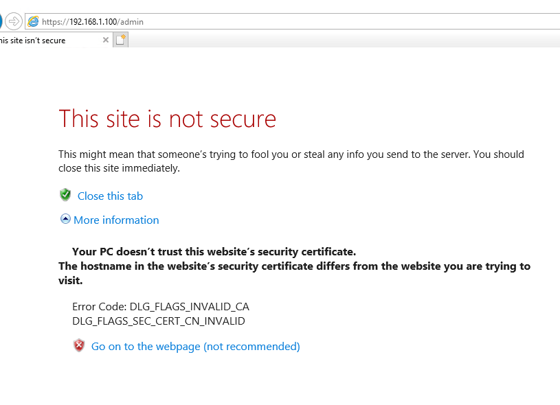 Screen Shot 2022-04-05 at 7.04.19 PM.png