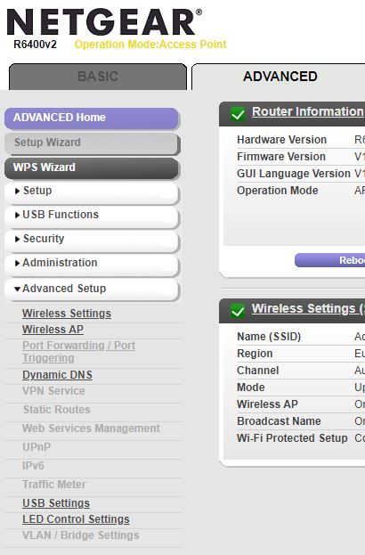 Error NETGEAR R6400v2.JPG