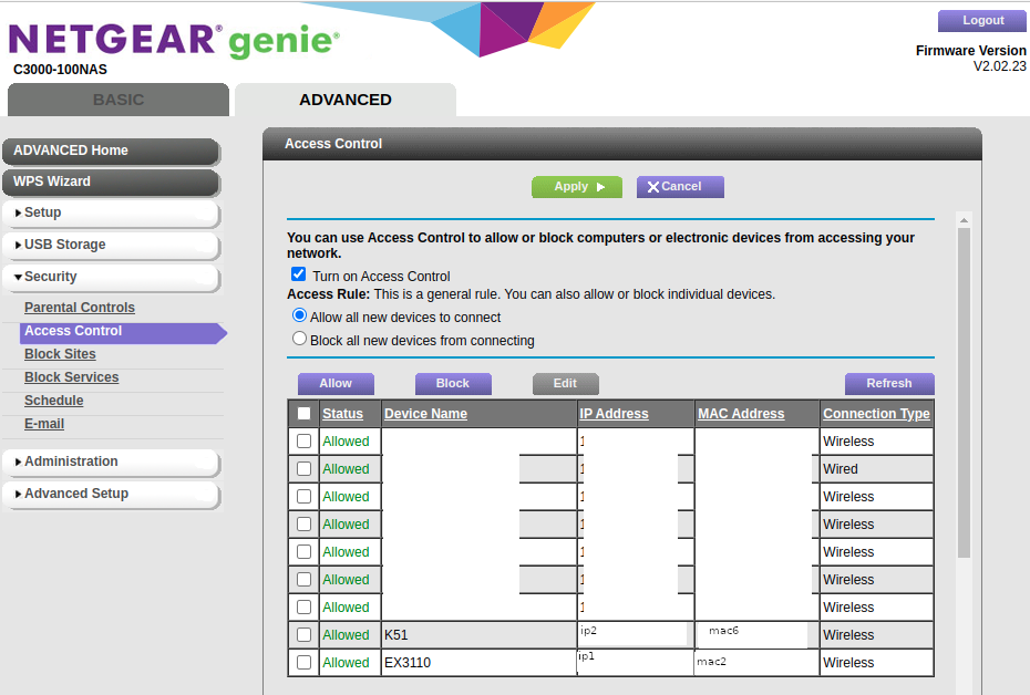 acess-control-security-on.png